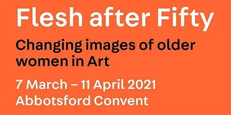 fat granny boobs|Flesh after 50: The new exhibition celebrating older bodies